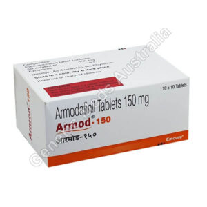 ARMOD 150 MG