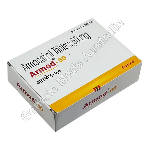 ARMOD 50 MG