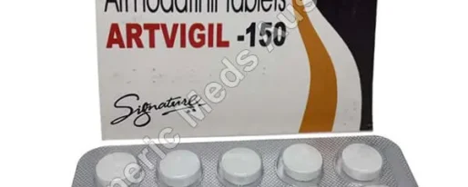 ARTVIGIL 150 mg