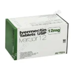 Ivermectin Australia