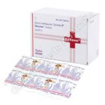 Dexona 0.5 Mg