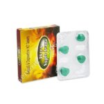 Extra Super Avana
