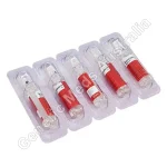Genticyn 80 mg
