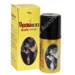 Vigora Lido Spray