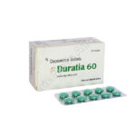 Duratia 60