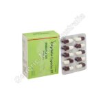 Buy Pregabalin