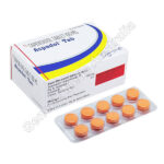 Aspadol 100mg
