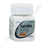 Cialis 20 mg