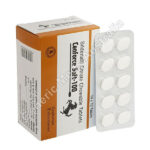 Viagra Soft