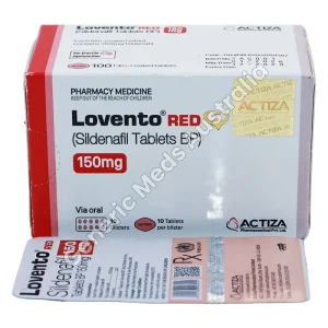 Viagra 150 mg