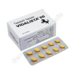 Cialis 80 Mg
