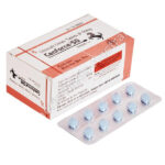 Viagra 50 Mg (Generic)
