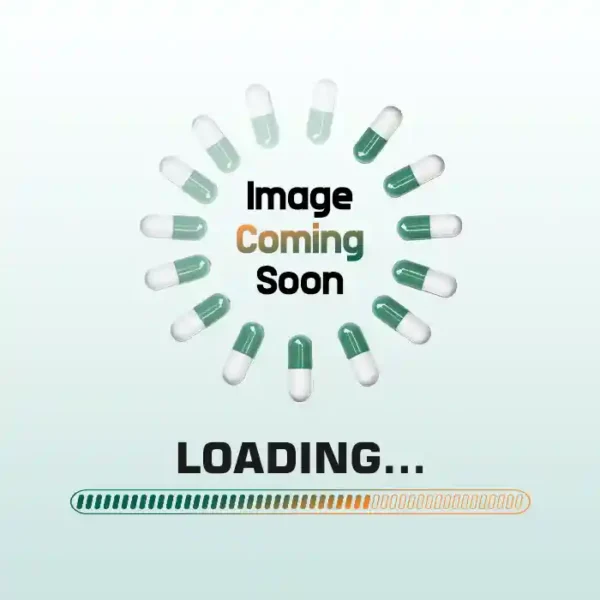 Placeholder