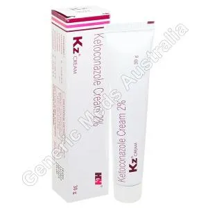 Placentrex Injection | Placenta Extract | Buy Get Free shipping | GMA