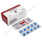 Zopirise 7.5 Mg