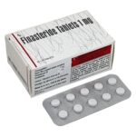 Finasteride (Finasteride)