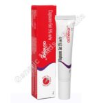 Acnewar Gel (Dapsone)
