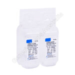 Sterile Water