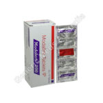 Modalert Tablet