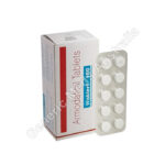 Waklert 150 Mg