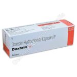 Doxepin (Doxepin)