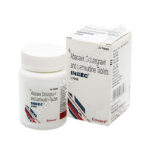 Inbec 30 mg