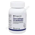Quercetin 500 mg (Quercetin)