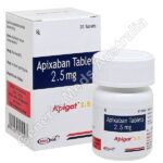 Apigat