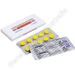 Extra Super Nitfire 100 Mg