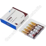 Isolin 2 mg Injection