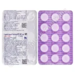 Calpol 500 Mg