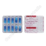 Pirox 20 Mg