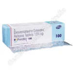 Prestiq 100 mg