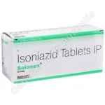 Solonex 300 Mg