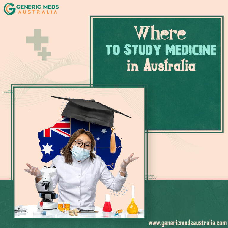 List of colleges and universities in Wyoming visual data 4