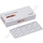 SiroBoon 5 Mg