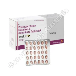 Imdur 30 mg