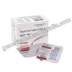 Valocon 450 Mg