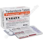 Buy Fenbendazole Australia