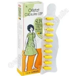 Slim Trim Active 120