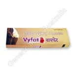 Vyfat 120 mg