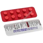 Tralo 20 mg