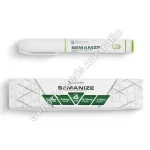 Semanize 4 mg