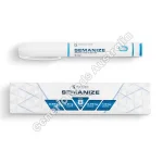 Semanize 8 mg