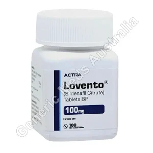 ED Pills Australia