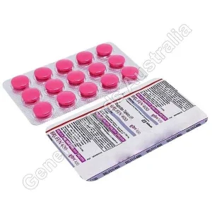 Brufen 400 mg