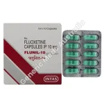 Flunil 10 mg
