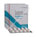 Flunil 20 mg