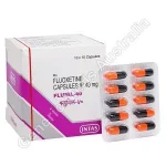 Flunil 40 mg