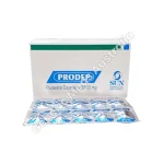 Prodep 20 mg